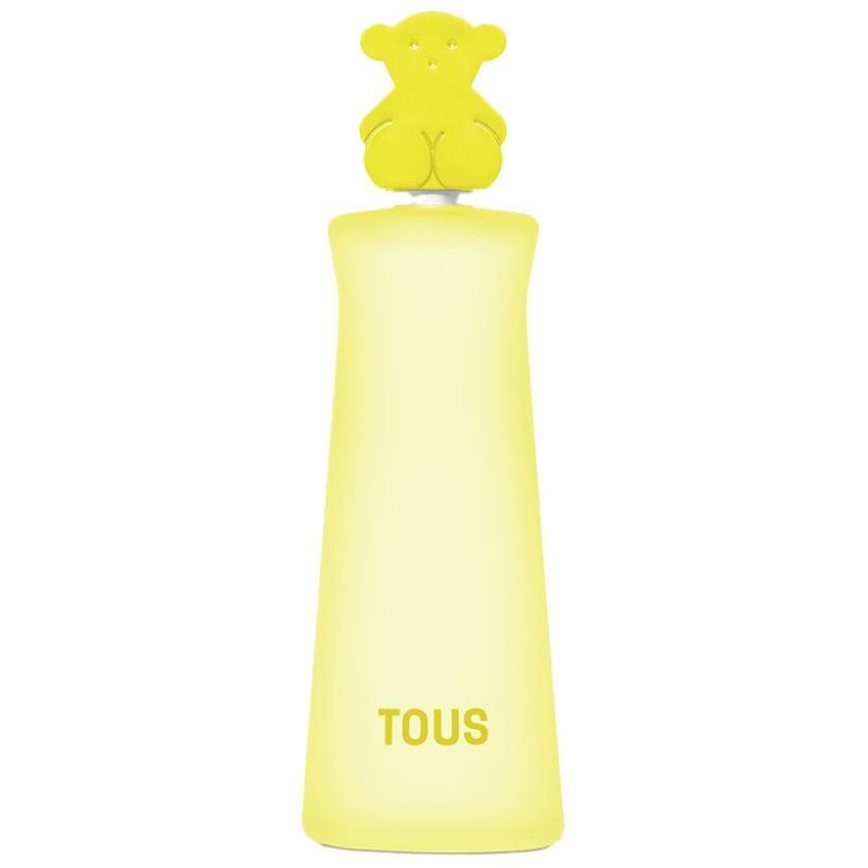 Tous Kids Bear Edt 100ml - Tous
