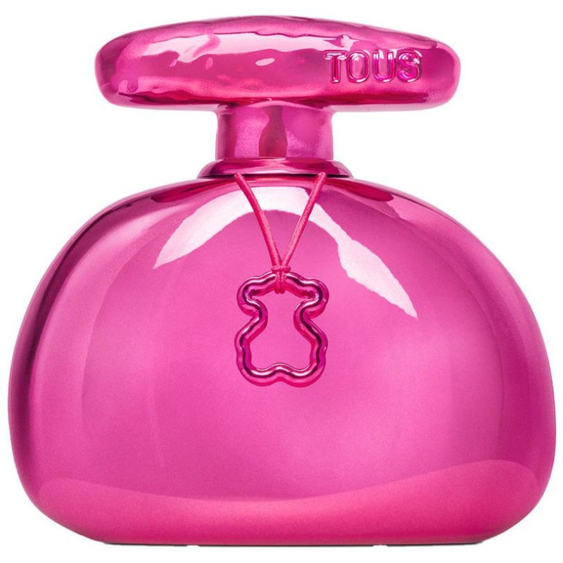 Electrotouch Edp Vapo 100 Ml