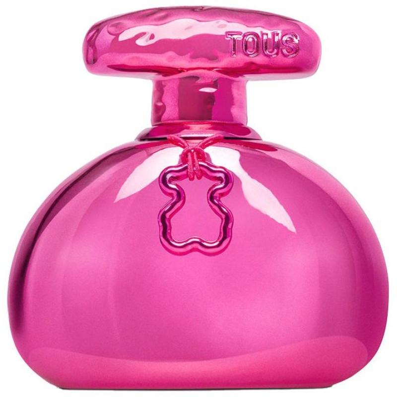 Electrotouch Edp Vapo 50 Ml