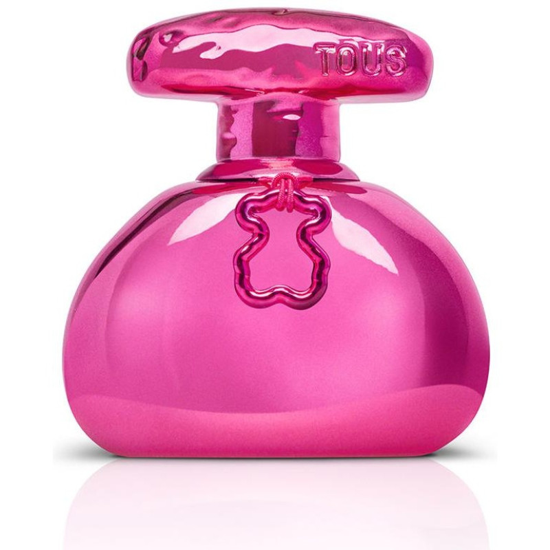 Electrotouch Edp Vapo 30 Ml