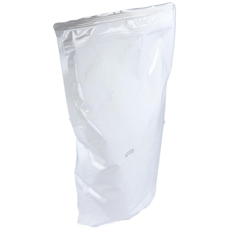 Oat Delight Chocolate Brownie 1,5kg. 2 - Pwd Nutrition