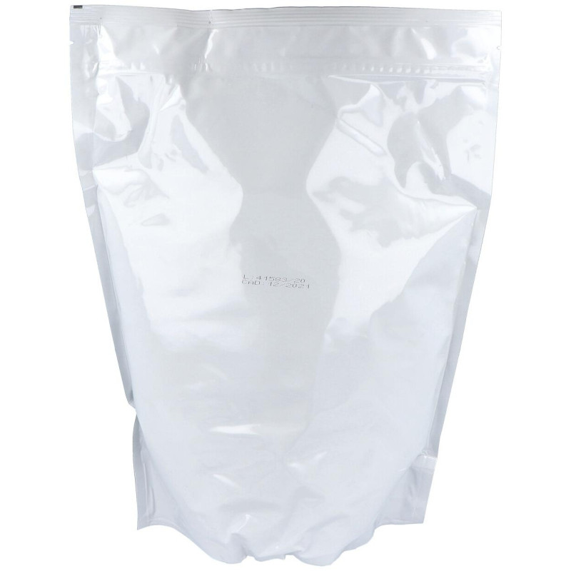 Oat Delight Galleta Maria 1,5kg - Pwd Nutrition