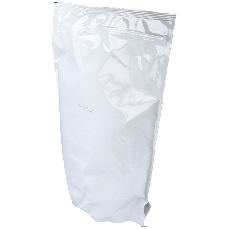 Oat Delight Galleta Maria 1,5kg - Pwd Nutrition