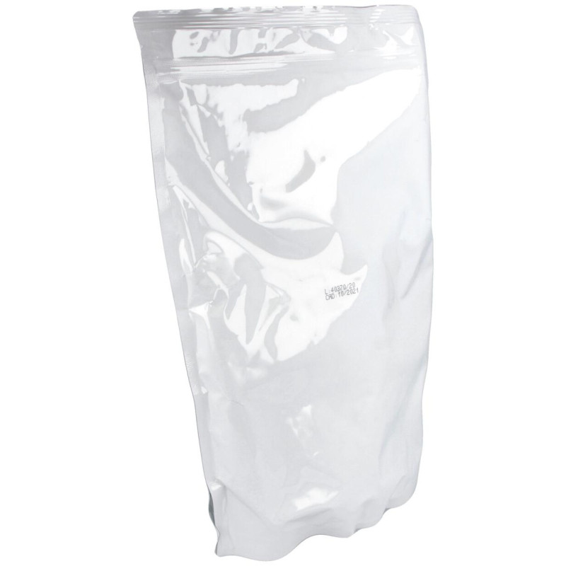 Oat Delight Chocolate Blanco Con Coco 1,5Kg. 2