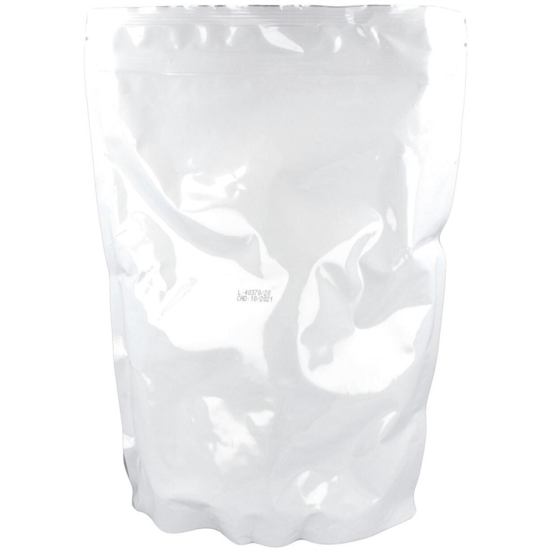 Oat Delight Chocolate Blanco Con Coco 1,5Kg. 2