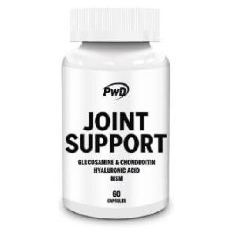 Joint Support 60Cap. 2