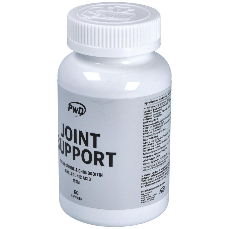 Joint Support 60Cap. 2