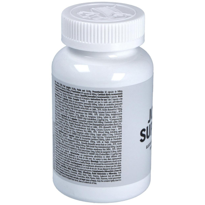 Joint Support 60Cap. 2