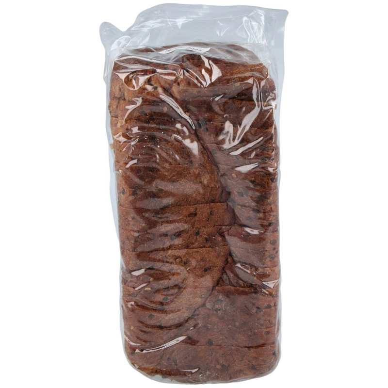 High Protein Bread 360Gr.
