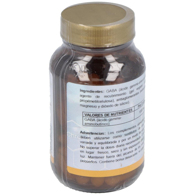 Gaba 60cap. 3 - Cfn