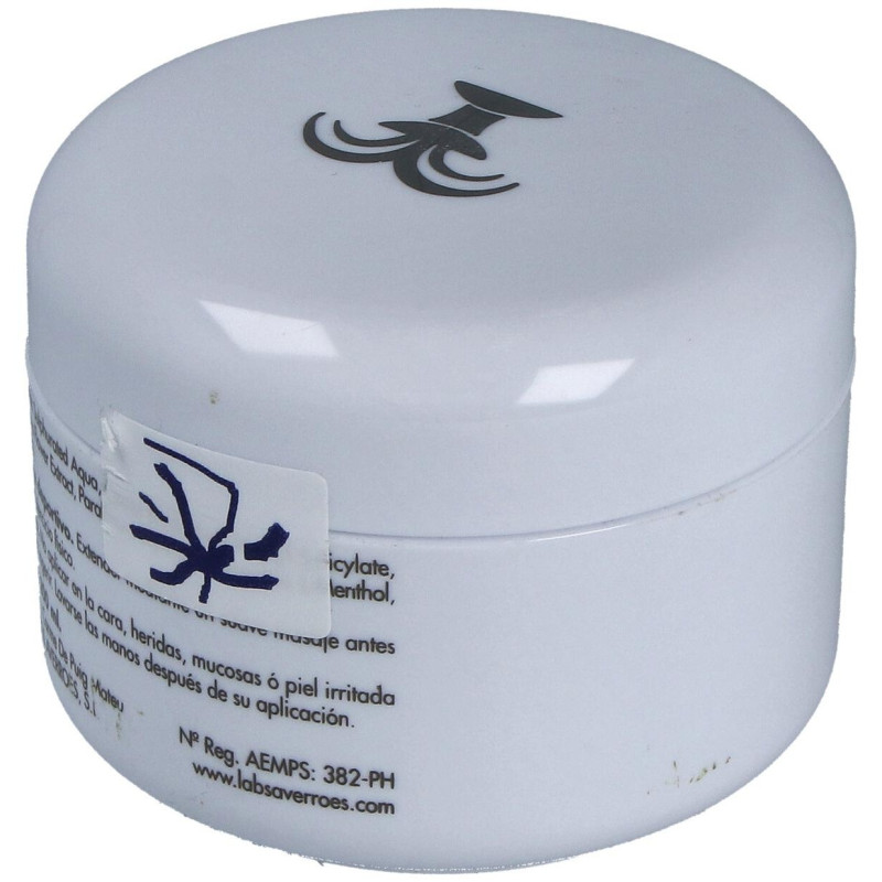 Arcanum Unguento Sedativo Masaje Deportivo 200Ml.