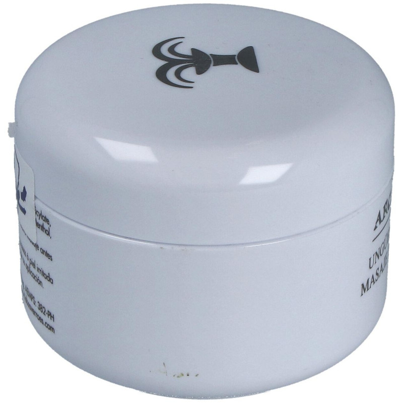Arcanum Unguento Sedativo Masaje Deportivo 200Ml.