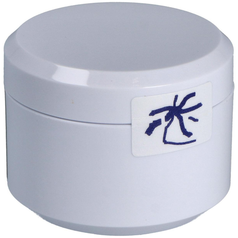 Averroes Dermatitis Seborréica 100Ml