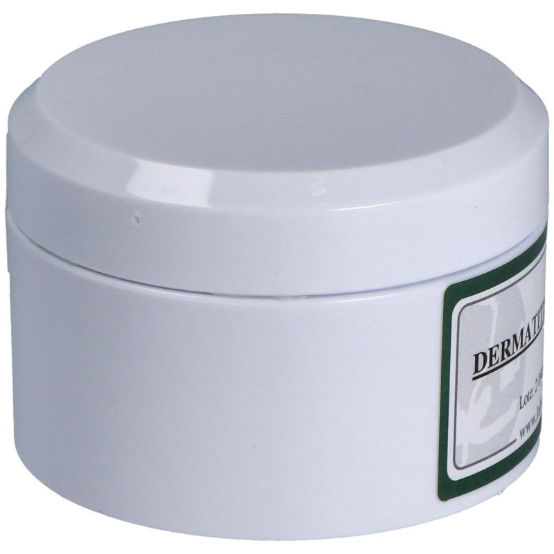 Averroes Dermatitis Seborréica 100Ml