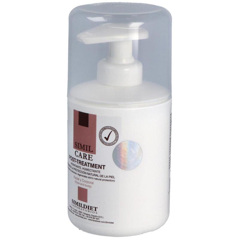 Simil Care 300Ml.