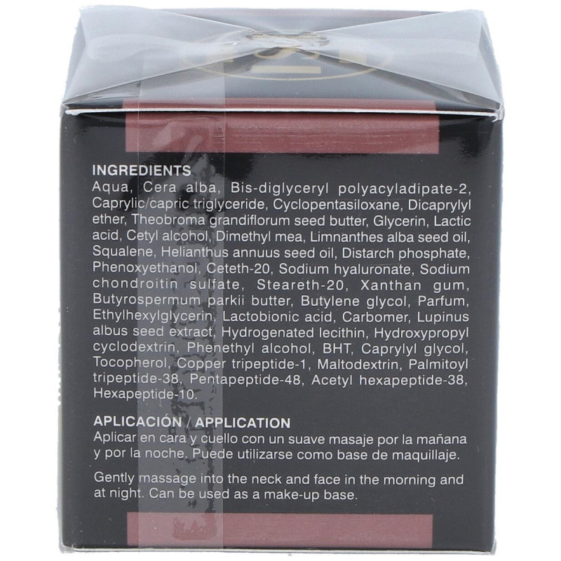 Xtra Face Antiaging 60Comp.