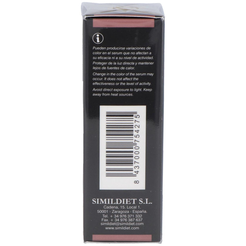 Xtra Facelift Serum 30Ml.