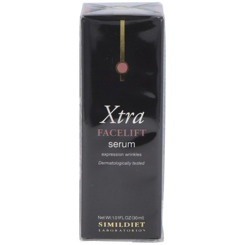 Xtra Facelift Serum 30Ml.
