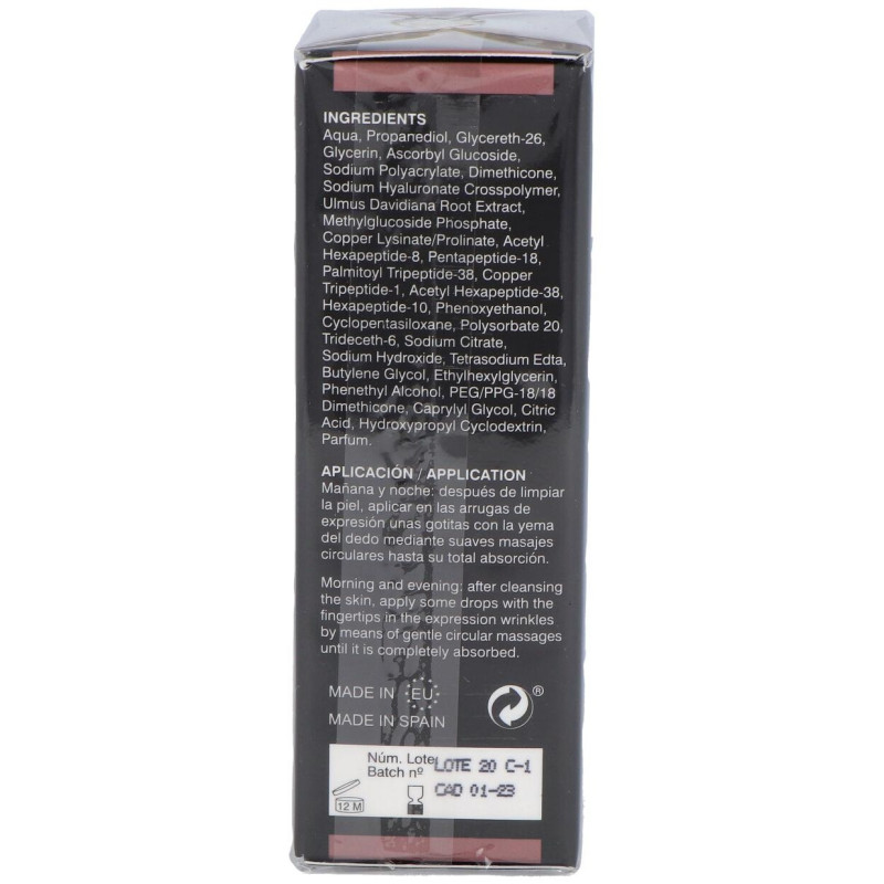 Xtra Facelift Serum 30Ml.