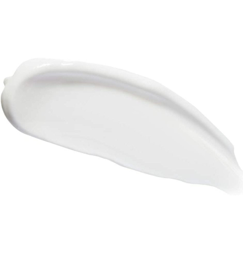 Pediatric Hidratante Facial Pediátrica, 50 ml. - BABE