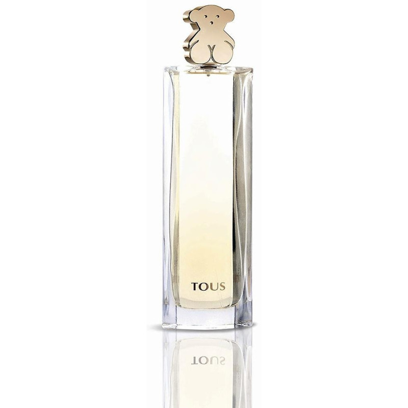 Eau de Parfum Vaporizador 90 ml - Tous