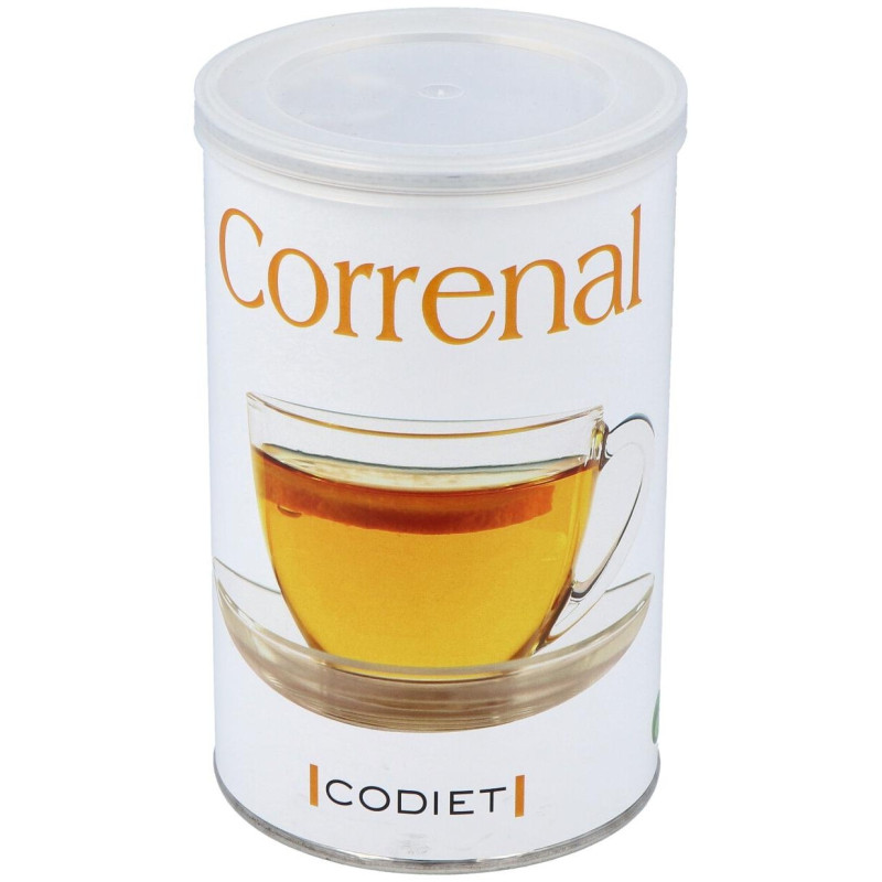 Correnal 200gr - Codiet