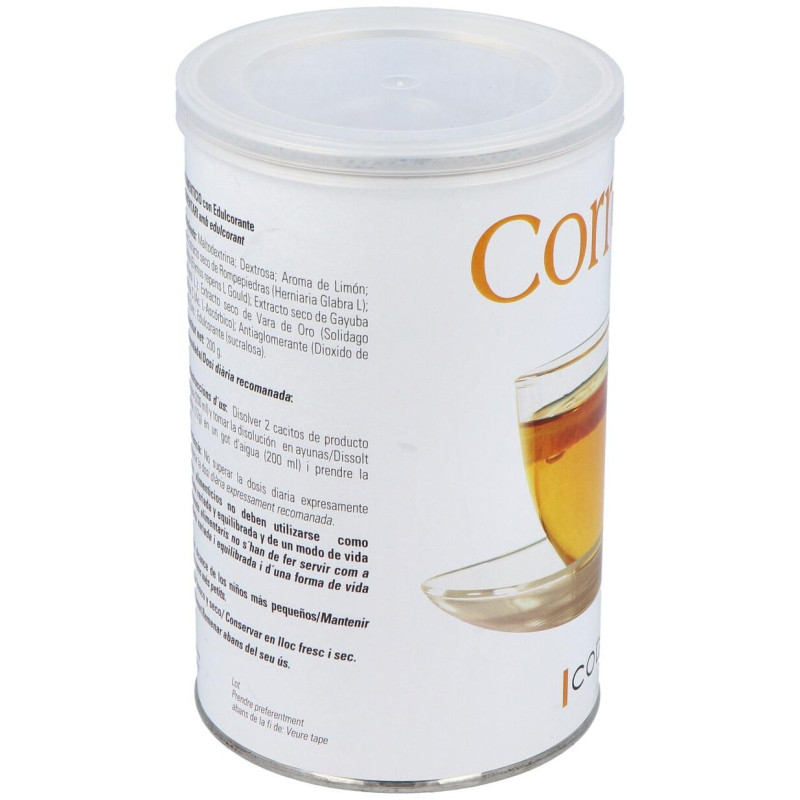 Correnal 200gr - Codiet