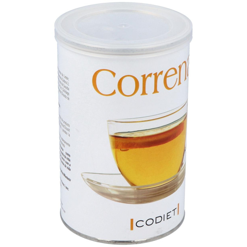 Correnal 200gr - Codiet