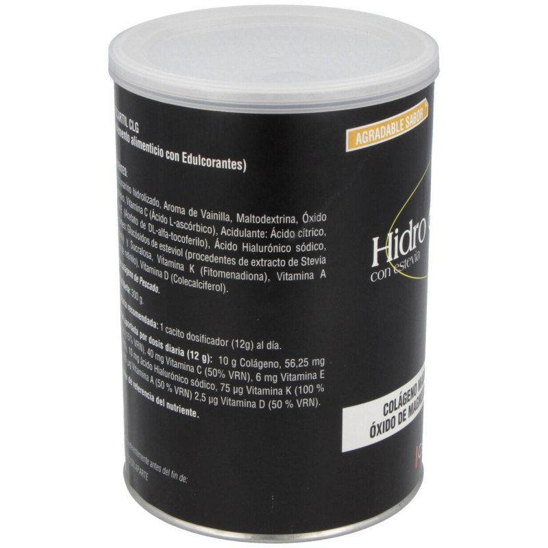 Codiet Hidro Cartil Colágeno 300G