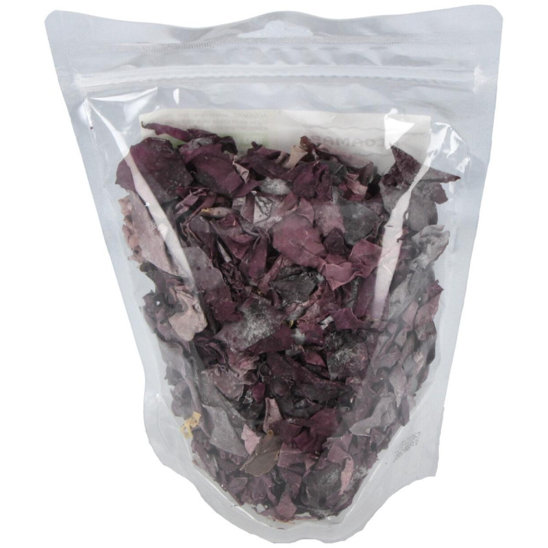 Alga Dulse Bio 100g - Algamar