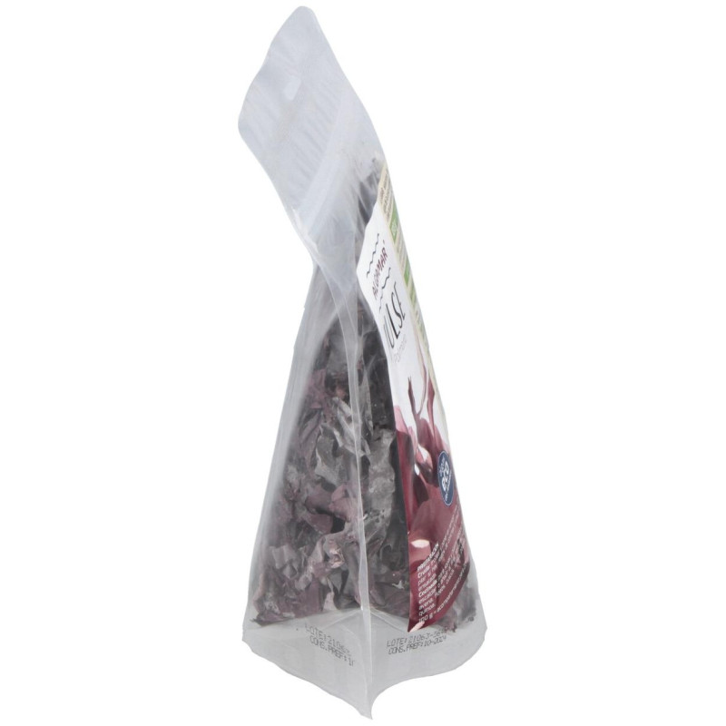Alga Dulse Bio 100g - Algamar