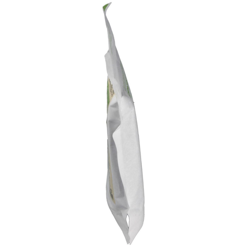 Algas Ecológica Kombu 100g - Algamar