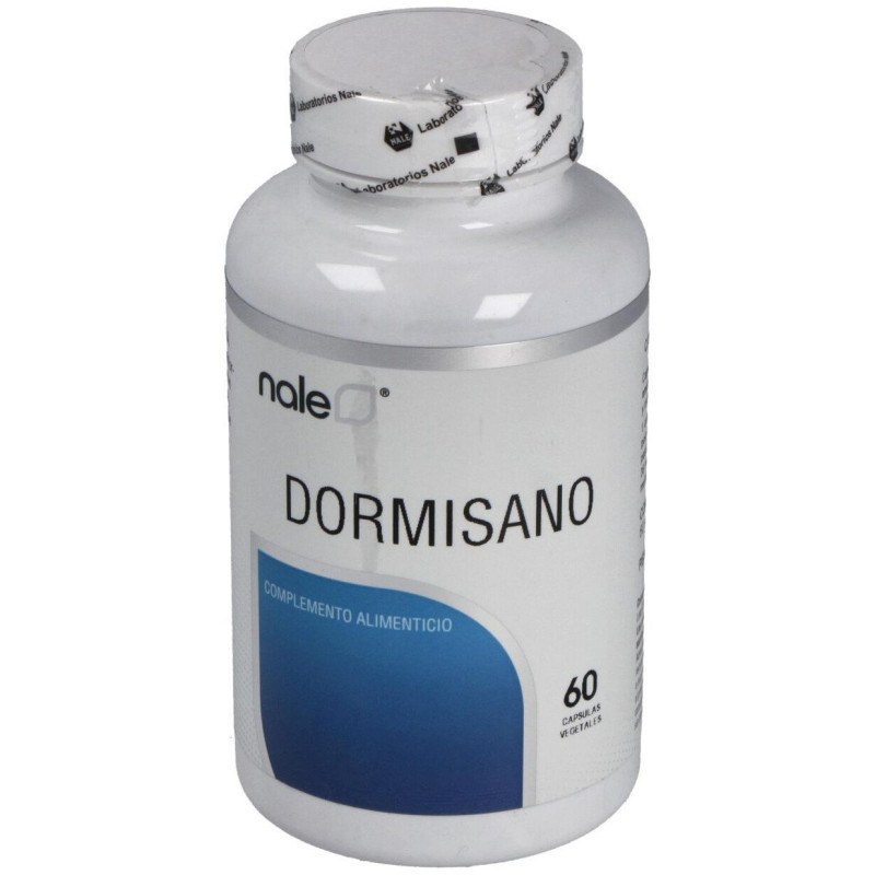 Farmalastic Tobillera Neopreno T-Única 1Ud
