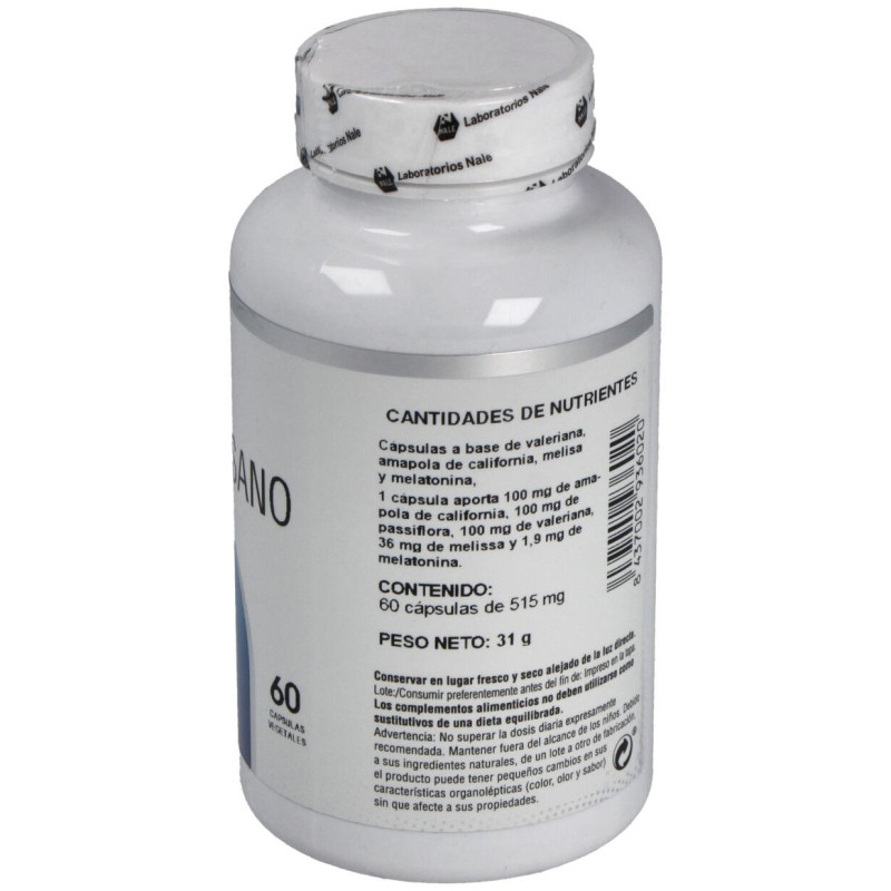 Farmalastic Tobillera Neopreno T-Única 1Ud