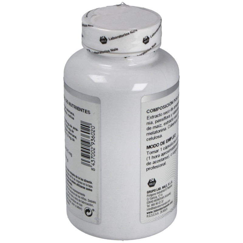 Farmalastic Tobillera Neopreno T-Única 1Ud