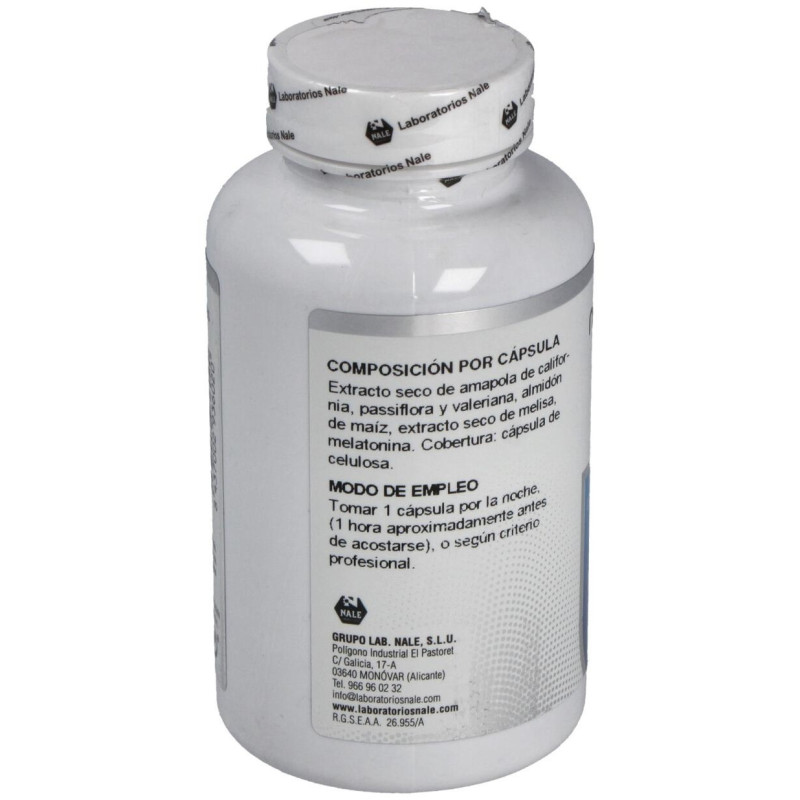 Farmalastic Tobillera Neopreno T-Única 1Ud