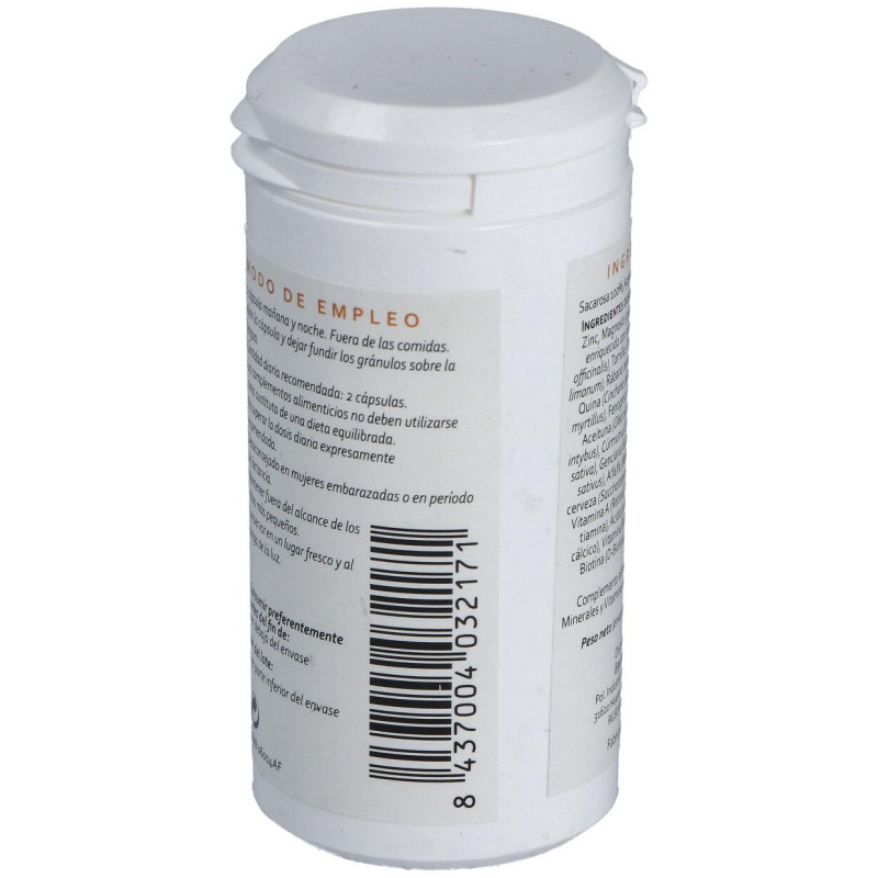 Digestvital 60Cap.