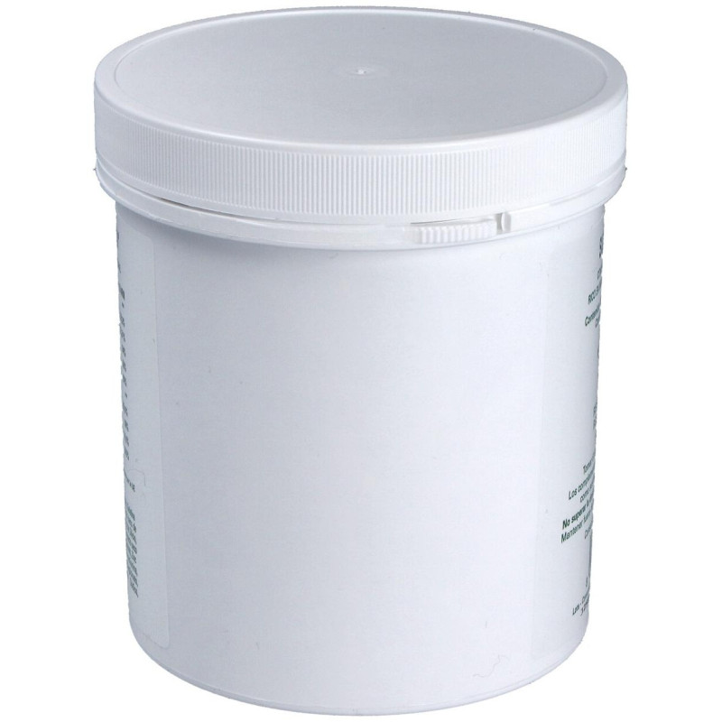 Biomin Superbiomin, Un Complejo Mineral para el Tránsito Intestinal 410 Cápsulas - Superbiomin