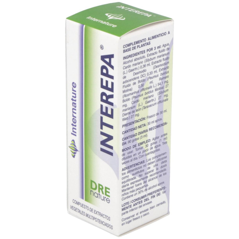 Micronutrición Digestvital 60 Cap - Equisalud