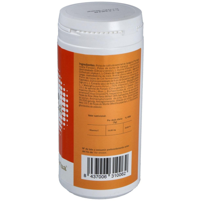 Colostevia 150Gr.