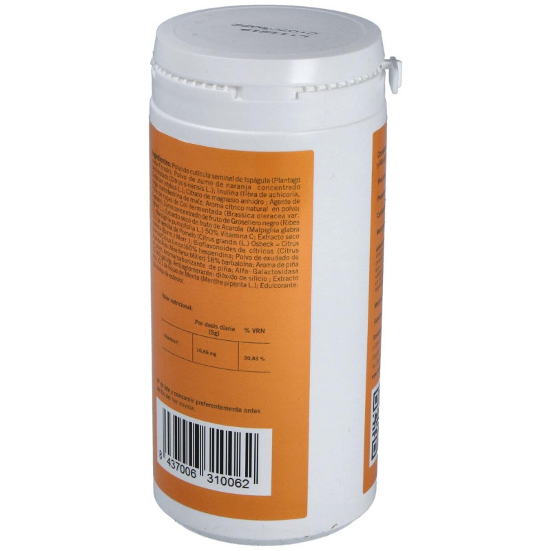 Colostevia 150Gr.