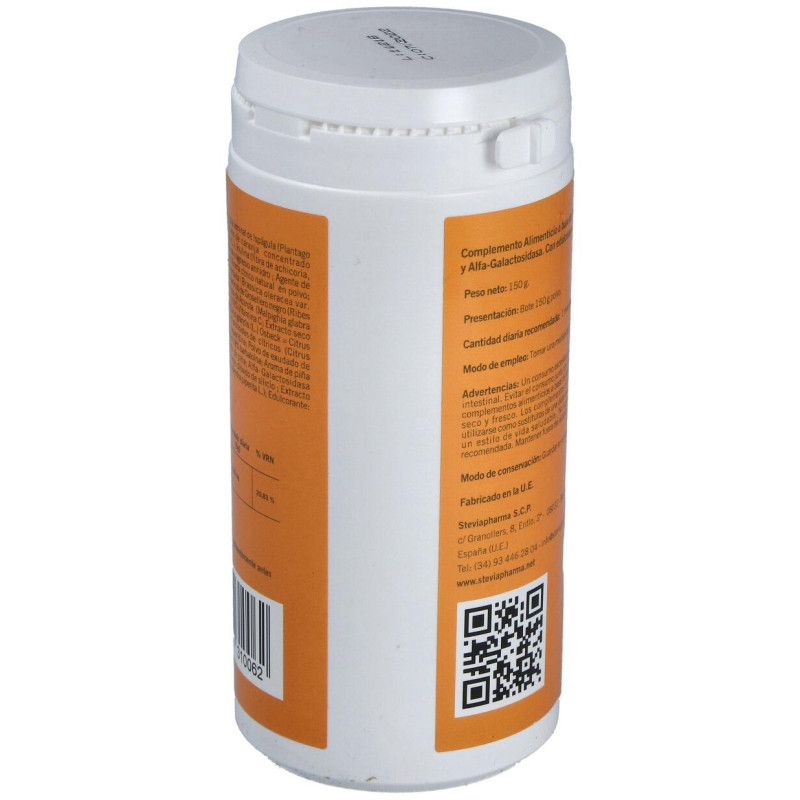 Colostevia 150Gr.