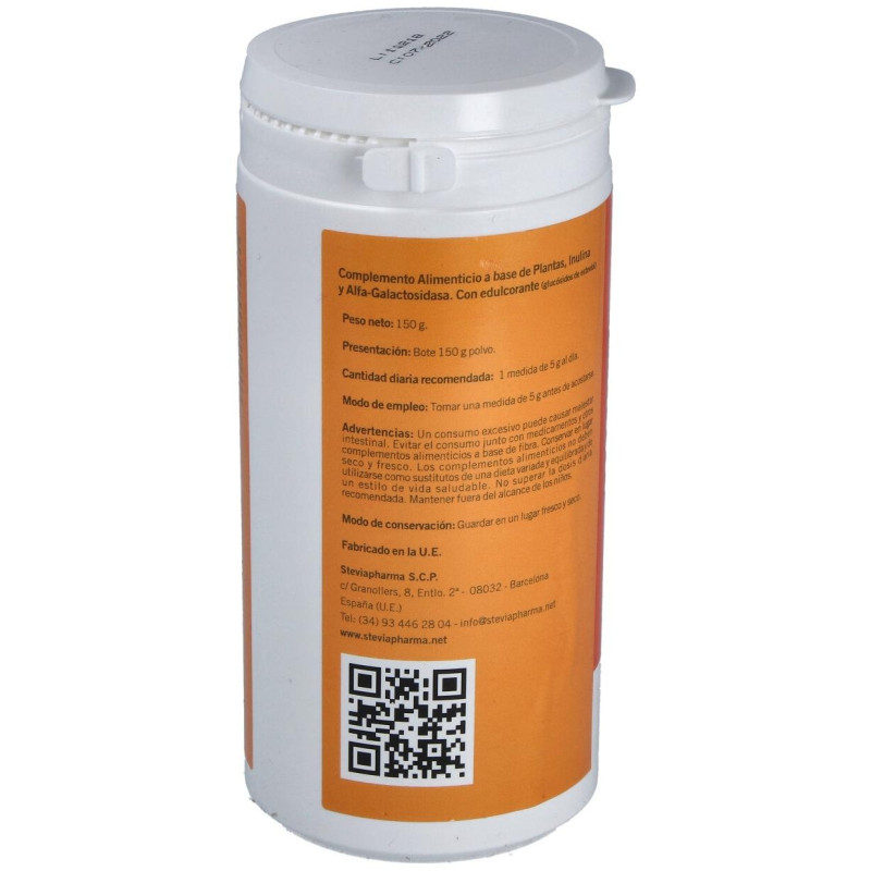 Colostevia 150Gr.
