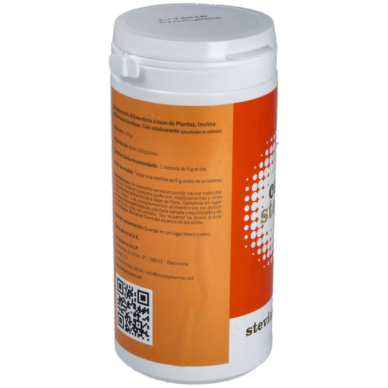 Colostevia 150Gr.