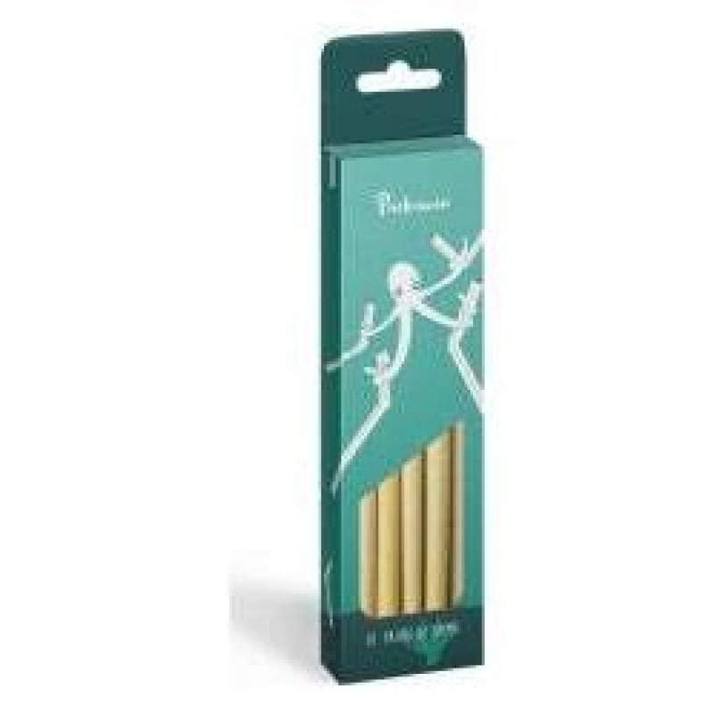 Colagenova Osteoforte Chocolate 315G