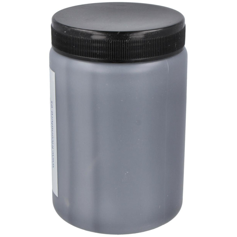 Triconatura Turba Mascarilla 1000Kg