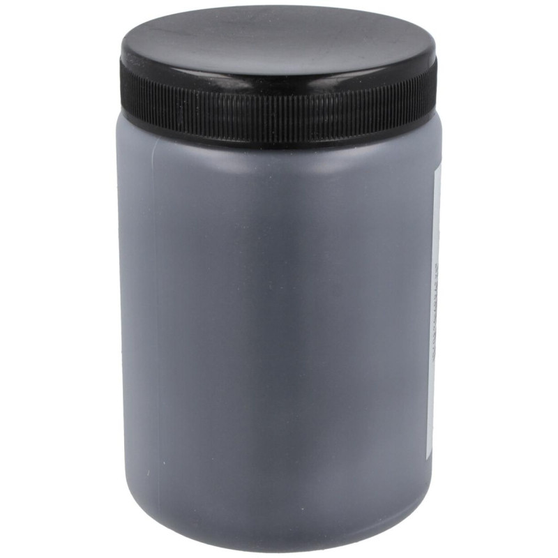 Triconatura Turba Mascarilla 1000Kg