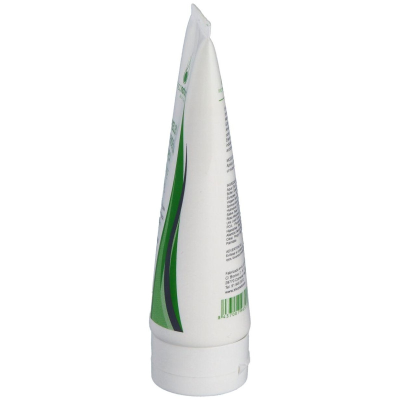 Hidratante Corporal Pieles Atopicas Dermisan 200Ml