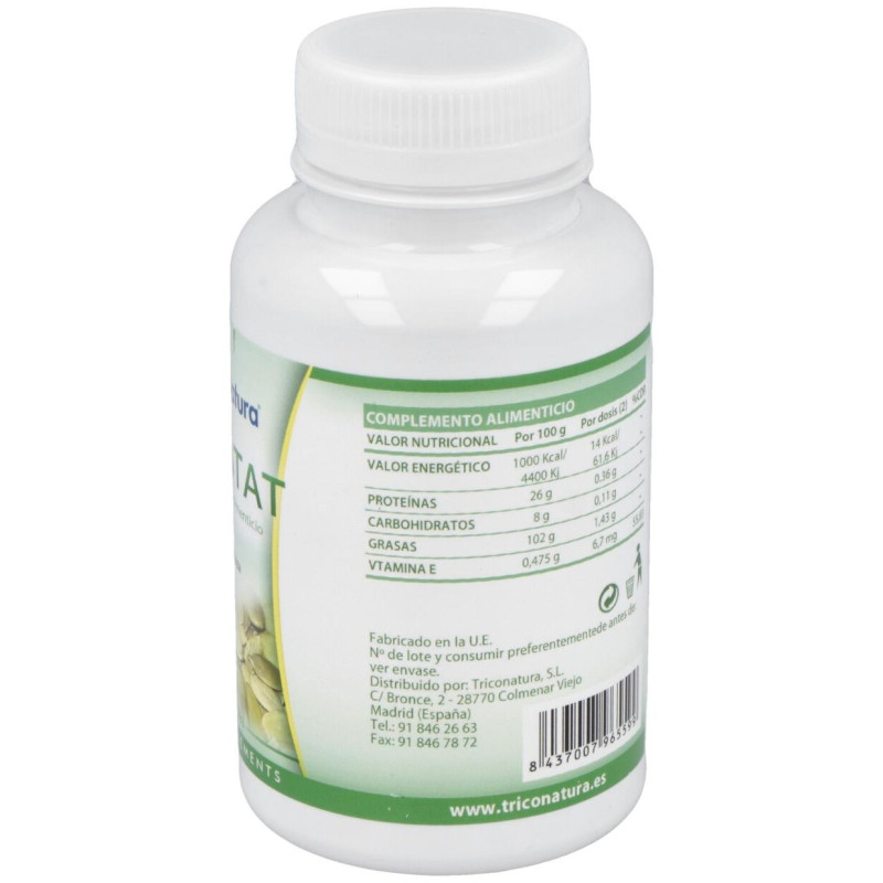 Prostat-500 90Perlas