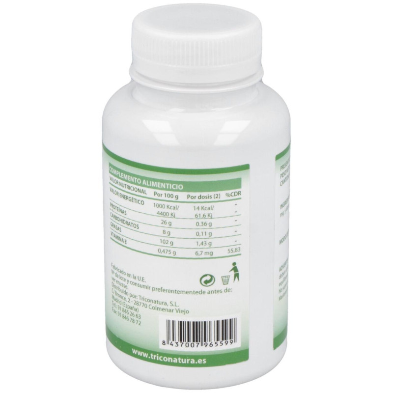 Prostat-500 90Perlas